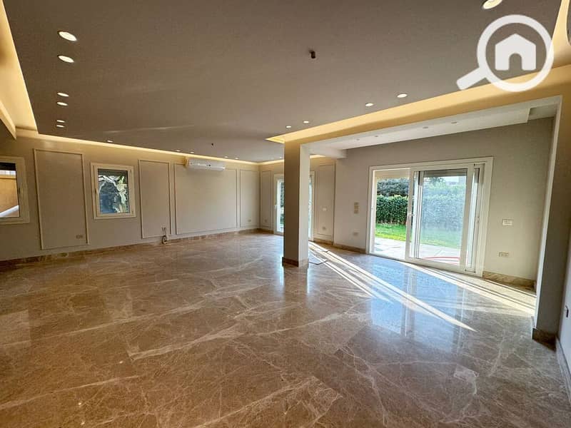 7 IMG-20251116-WA0013 - Copy. jpg