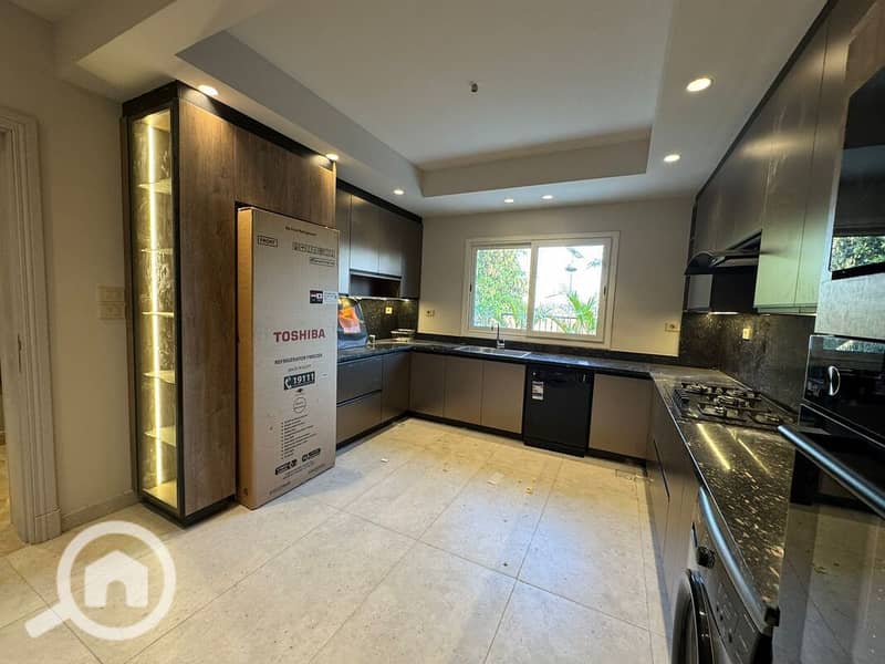 9 IMG-20251116-WA0008 - Copy. jpg