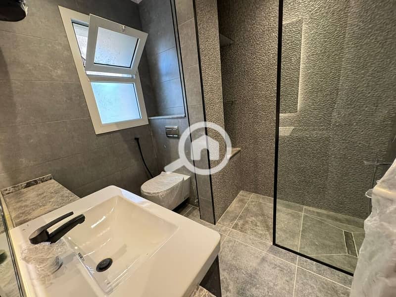 11 IMG-20251116-WA0006 - Copy. jpg