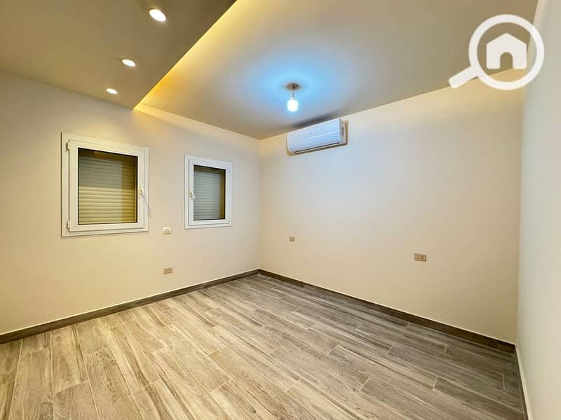 12 IMG-20251116-WA0009 - Copy. jpg