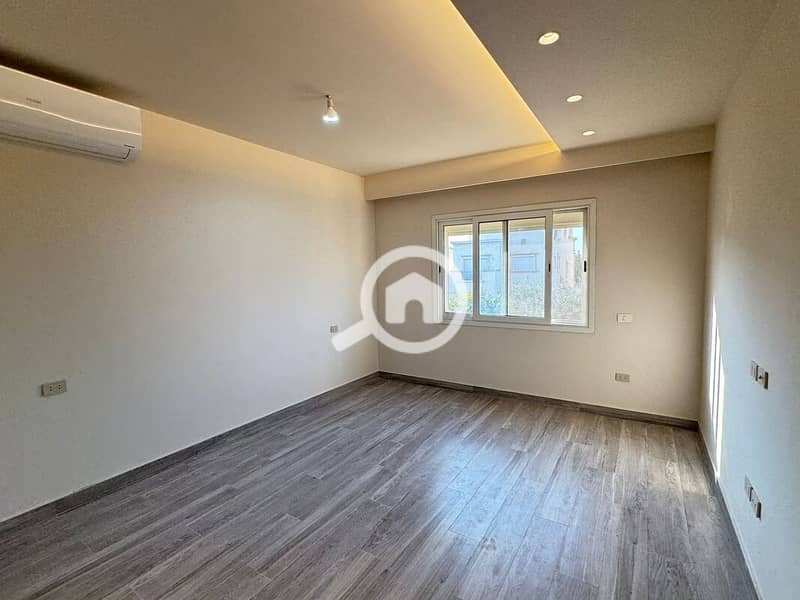 16 IMG-20251116-WA0016. jpg