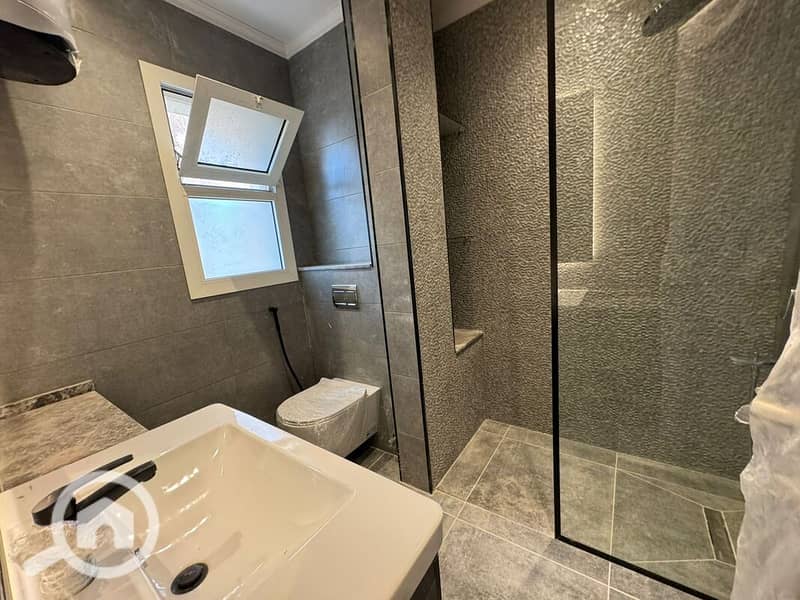 17 IMG-20251116-WA0019 - Copy. jpg