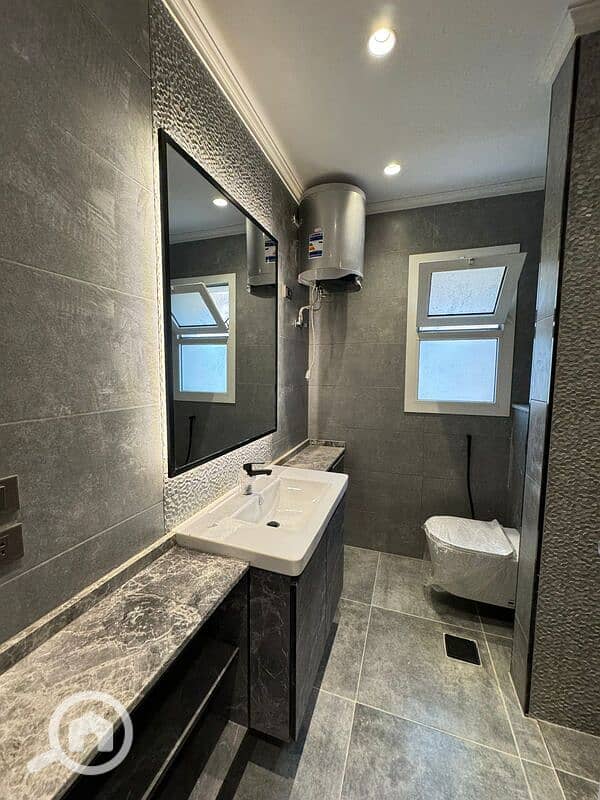 20 IMG-20251116-WA0037. jpg