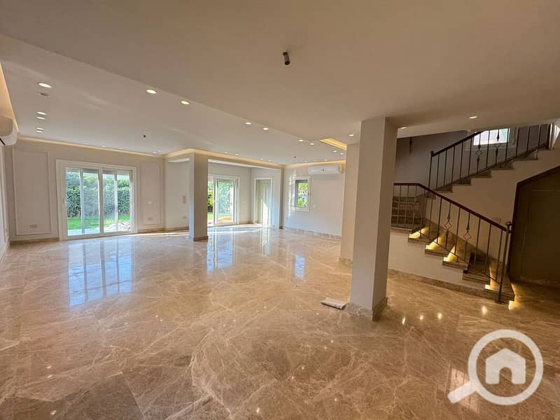 21 IMG-20251116-WA0038 - Copy. jpg