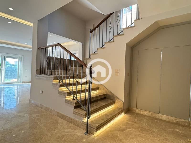 22 IMG-20251116-WA0039 - Copy. jpg