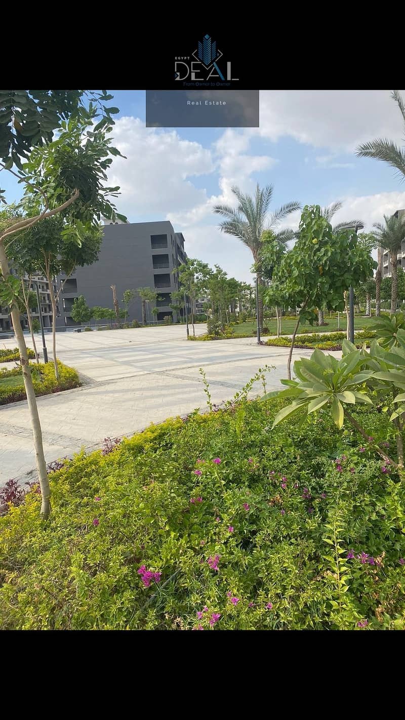 5 IMG-20250812-WA0092. jpg