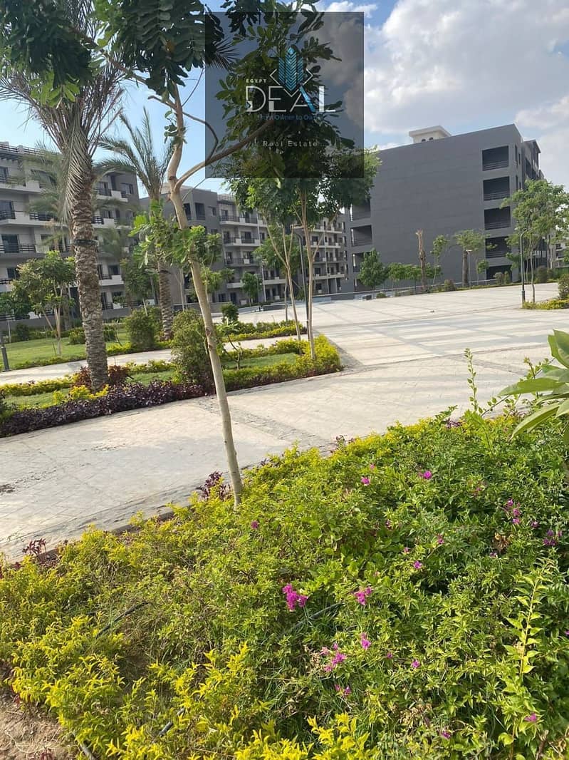 9 IMG-20250812-WA0101. jpg