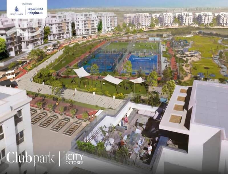 3 7857accd-869c-42a8-9171-7a1b5bd7cb36. jpg