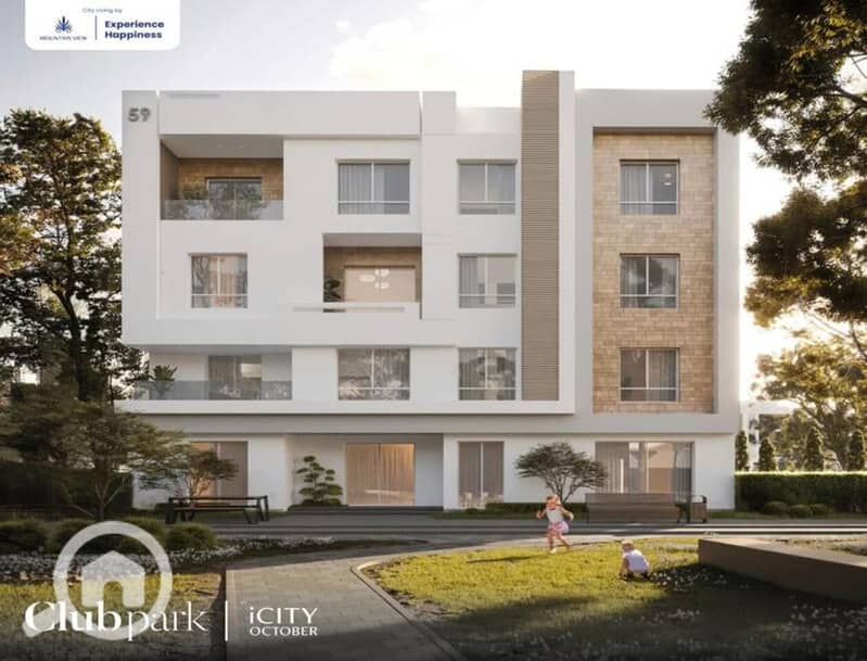 4 55714bf6-c655-4f09-8fc8-686d53a6d84a. jpg