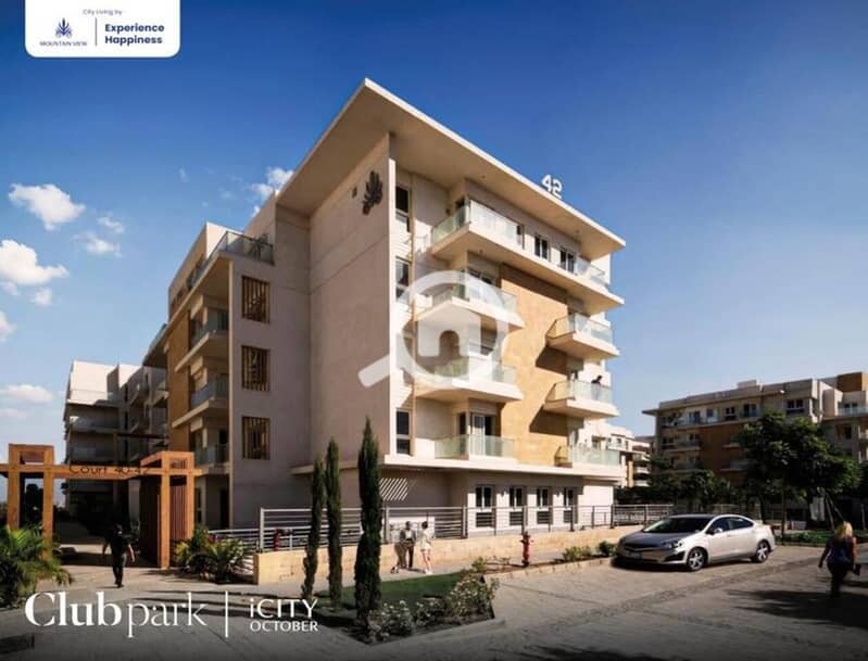 6 c755f5ac-b33f-4685-b387-11f216d59710. jpg