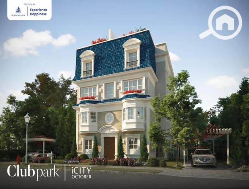 7 c16311f1-c6ce-487f-a0ba-2b53a8b3bb5a. jpg