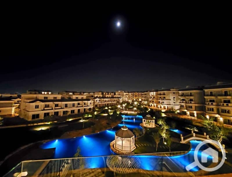 10 WhatsApp Image 2024-09-16 at 8.06. 49 PM (1). jpeg