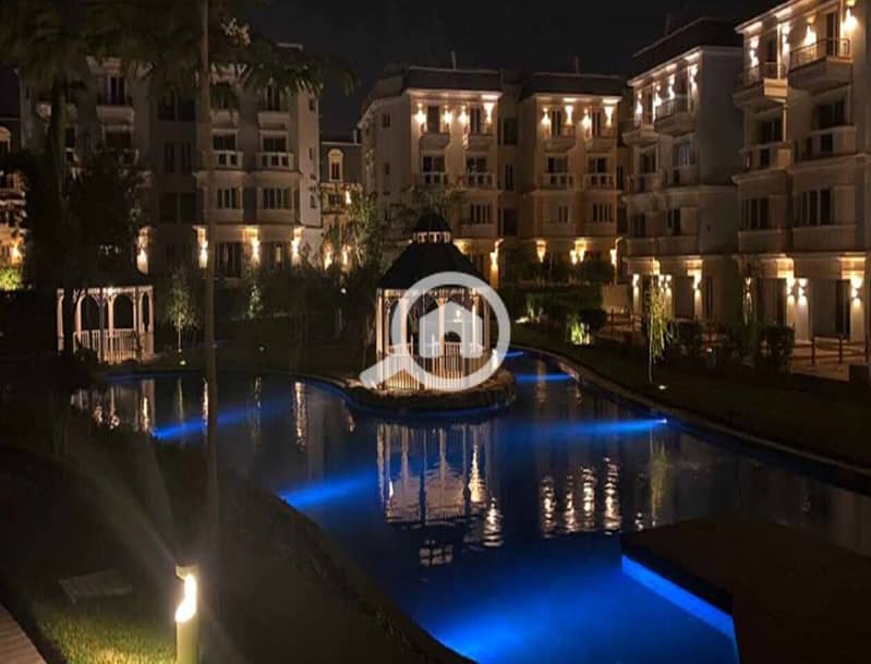 11 WhatsApp Image 2024-09-16 at 8.06. 53 PM. jpeg