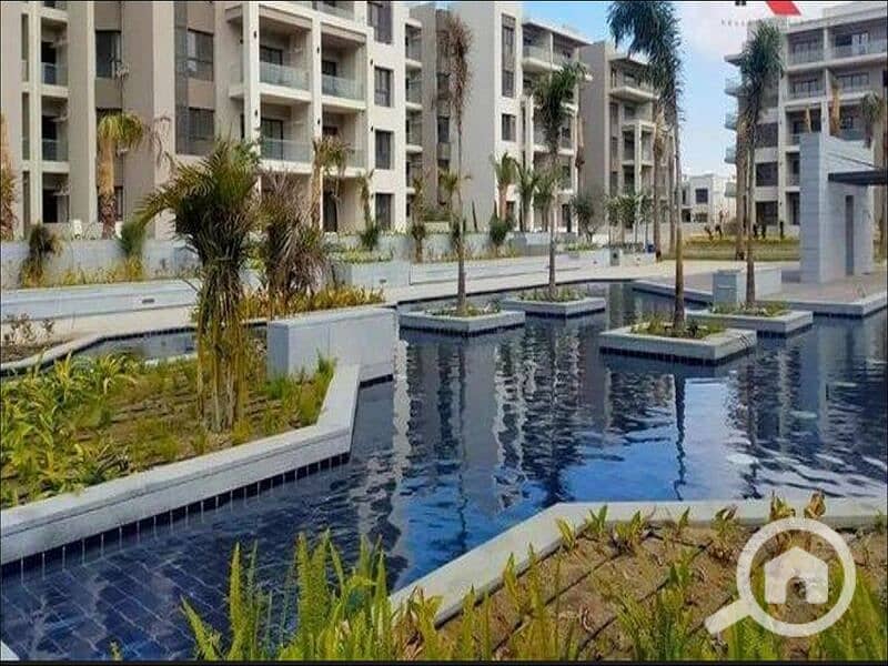 WhatsApp Image 2025-11-03 at 5.30. 18 PM (1). jpeg WhatsApp Image 2025-11-03 at 5.30. 18 PM (1). jpeg