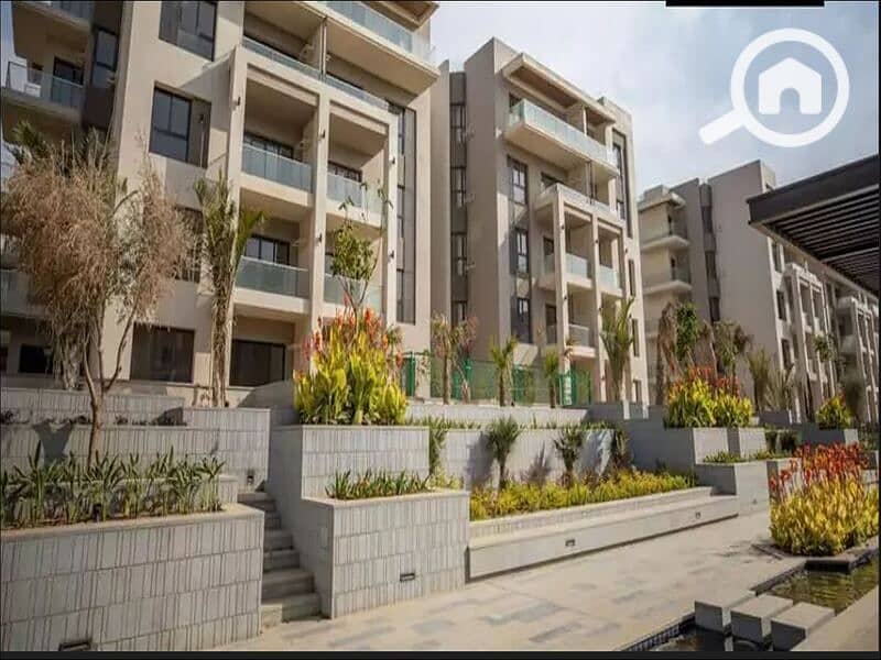 3 WhatsApp Image 2025-11-03 at 5.30. 19 PM (6). jpeg