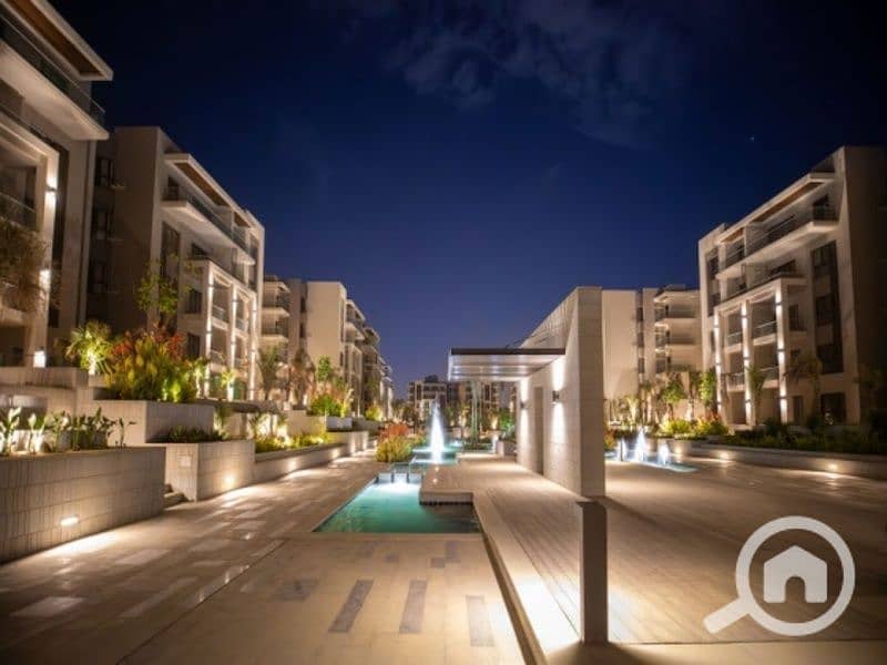 6 WhatsApp Image 2025-11-03 at 5.30. 19 PM (3). jpeg