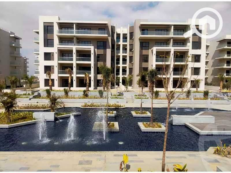 8 WhatsApp Image 2025-11-03 at 5.30. 19 PM (1). jpeg