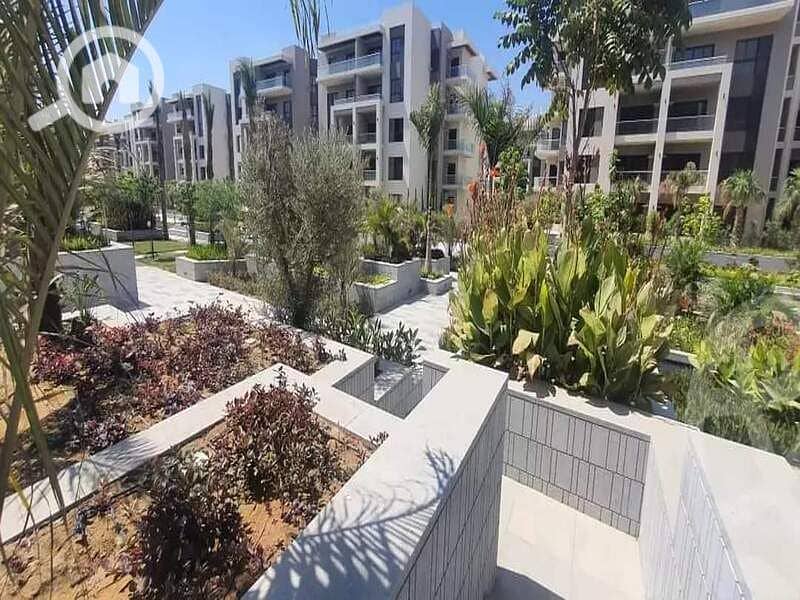 9 WhatsApp Image 2025-11-03 at 5.30. 19 PM. jpeg