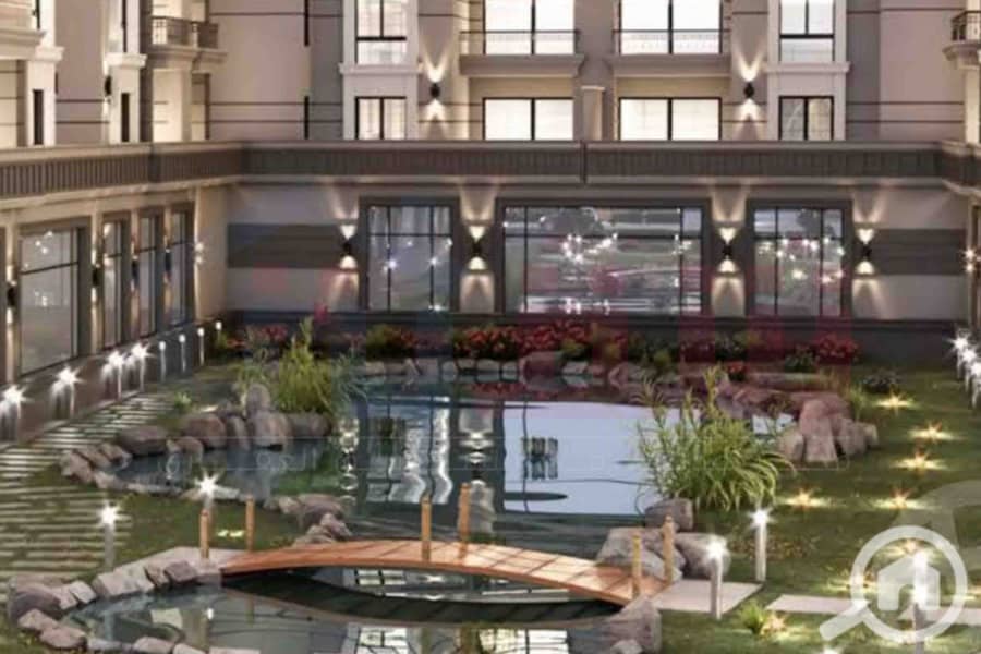 2 IMG-20251004-WA0059. jpg