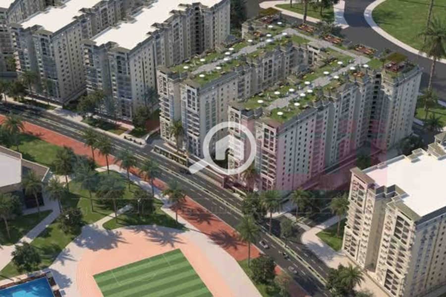 3 IMG-20251004-WA0060. jpg