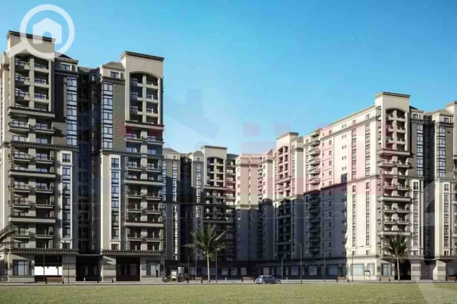 4 IMG-20251004-WA0061. jpg