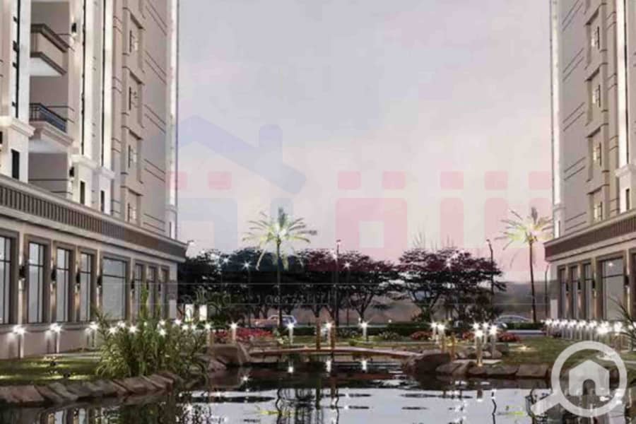 5 IMG-20251004-WA0062. jpg