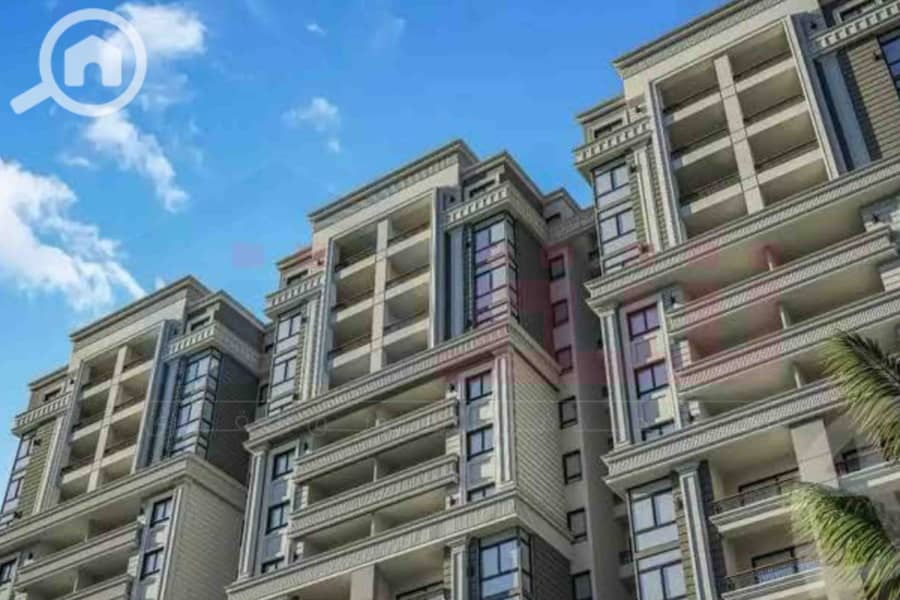 6 IMG-20251004-WA0063. jpg