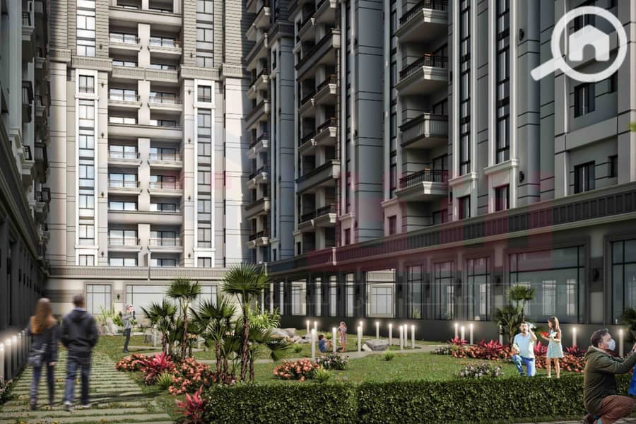 8 IMG-20251004-WA0065. jpg