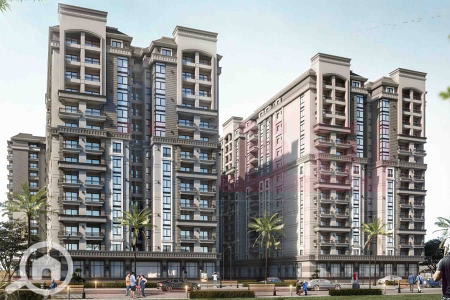 9 IMG-20251004-WA0067. jpg