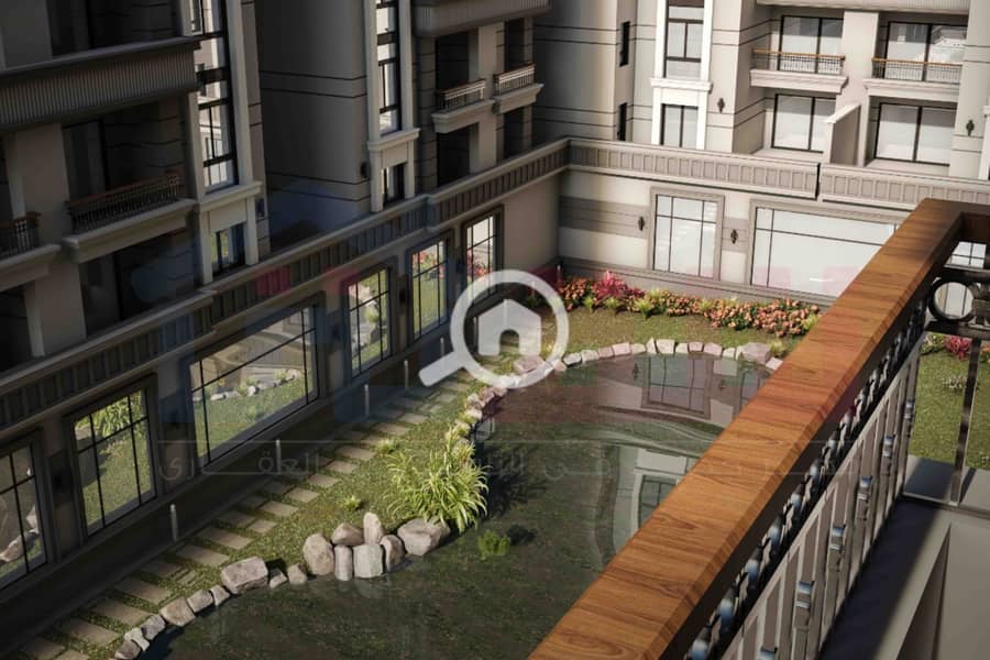 10 IMG-20251004-WA0068. jpg