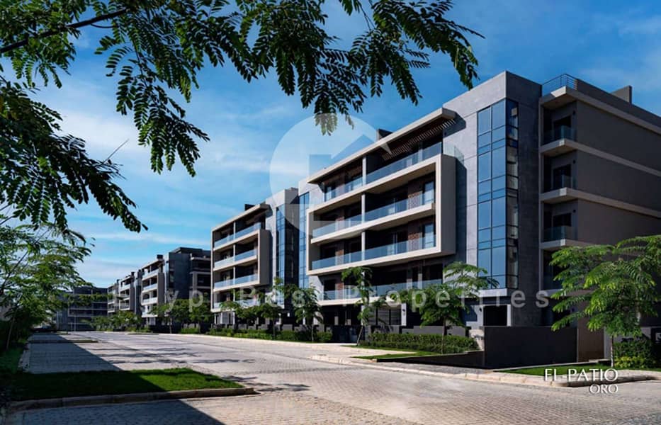 3 IMG-20251116-WA0070. jpg