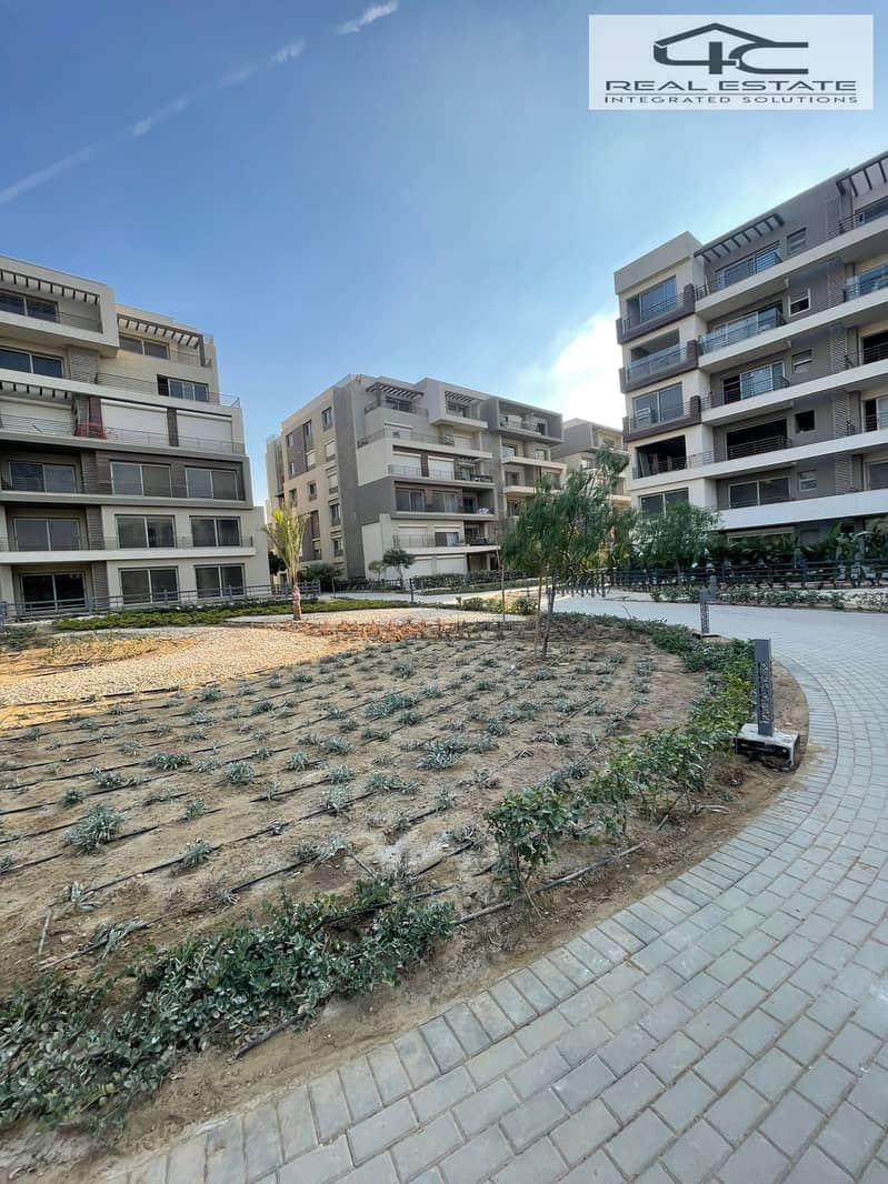 5 WhatsApp Image 2025-11-04 at 2.13. 42 AM. jpeg