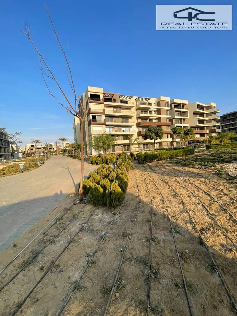 11 WhatsApp Image 2025-11-04 at 2.13. 44 AM (2). jpeg