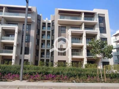 شقة 2 غرفة نوم للبيع في القاهرة الجديدة، القاهرة - WhatsApp Image 2025-11-03 at 5.30. 18 PM (7). jpeg شقة 2 غرفة نوم للبيع في القاهرة الجديدة، القاهرة - WhatsApp Image 2025-11-03 at 5.30. 18 PM (7). jpeg