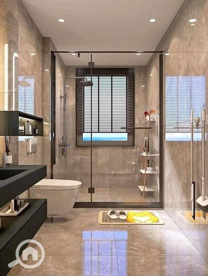 3 561360611_122152313024890398_7570934506243911187_n. jpg