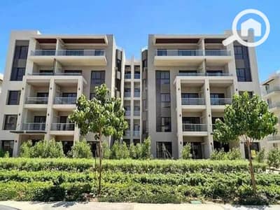 2 Bedroom Apartment for Sale in New Cairo, Cairo - WhatsApp Image 2025-11-03 at 5.30. 18 PM (4). jpeg