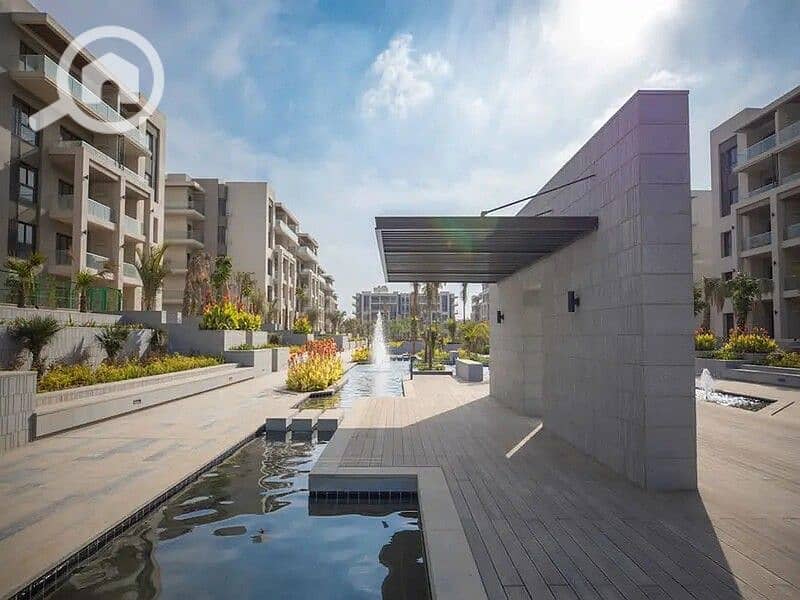 9 WhatsApp Image 2025-11-03 at 5.30. 18 PM (3). jpeg