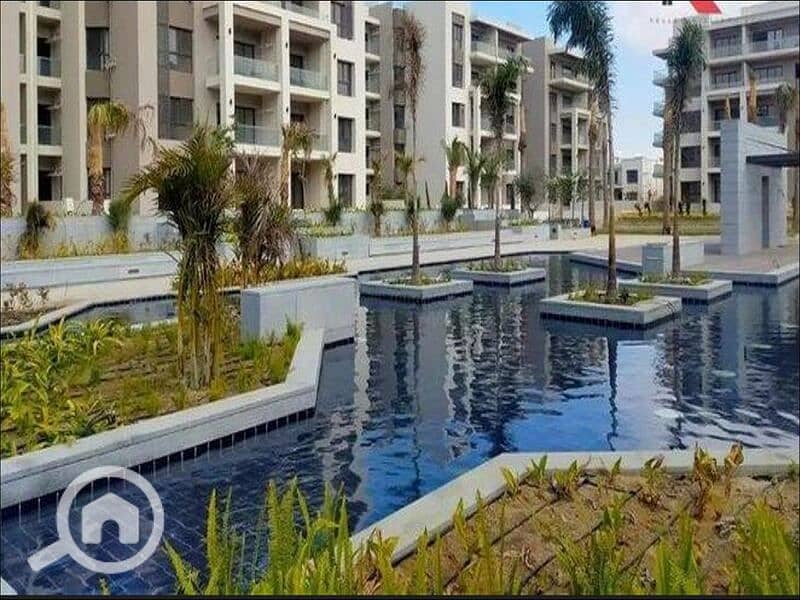 14 WhatsApp Image 2025-11-03 at 5.30. 18 PM (1). jpeg