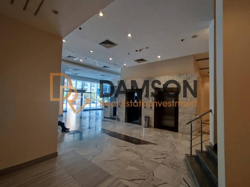 4 WhatsApp Image 2025-08-13 at 11.08. 46 AM. jpeg