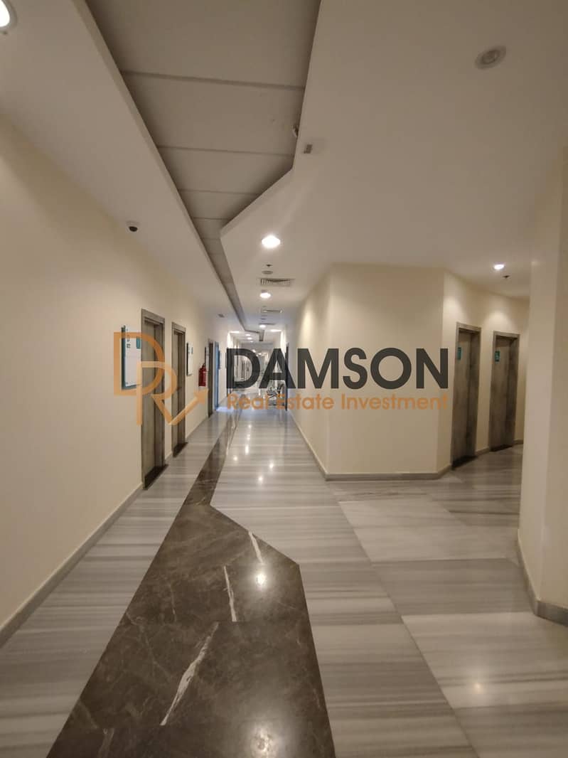 5 WhatsApp Image 2025-08-13 at 11.08. 49 AM (2). jpeg