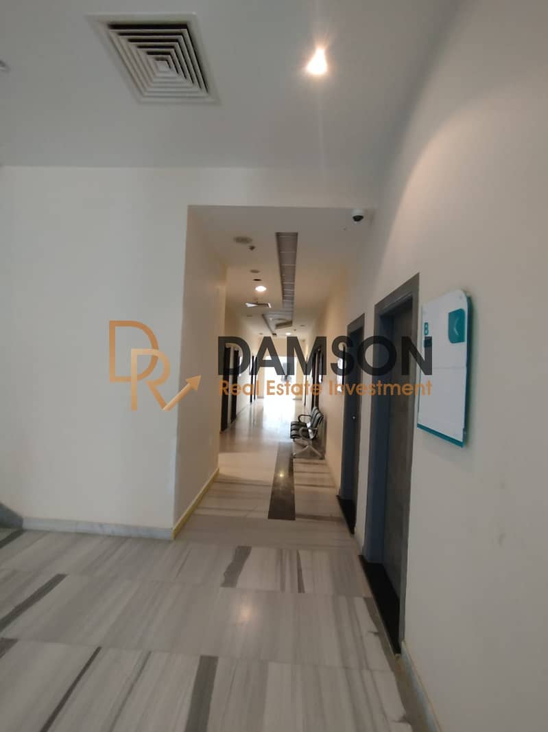 6 WhatsApp Image 2025-08-13 at 11.08. 58 AM (2). jpeg