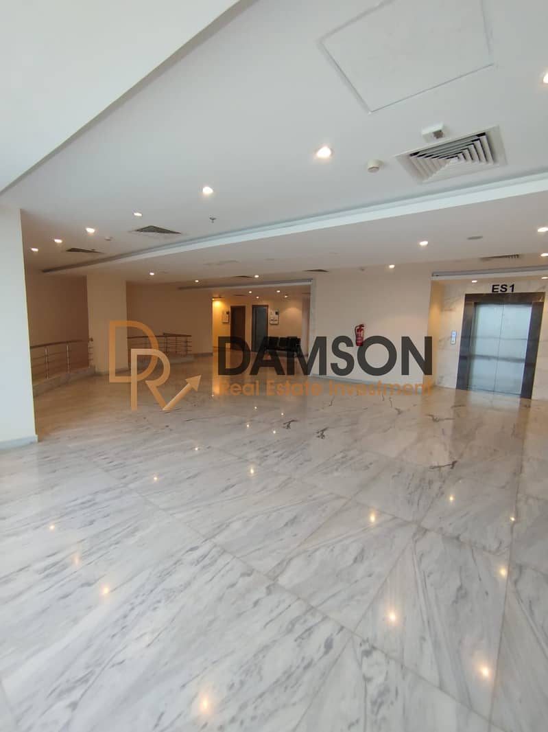 7 WhatsApp Image 2025-08-13 at 11.08. 59 AM (3). jpeg