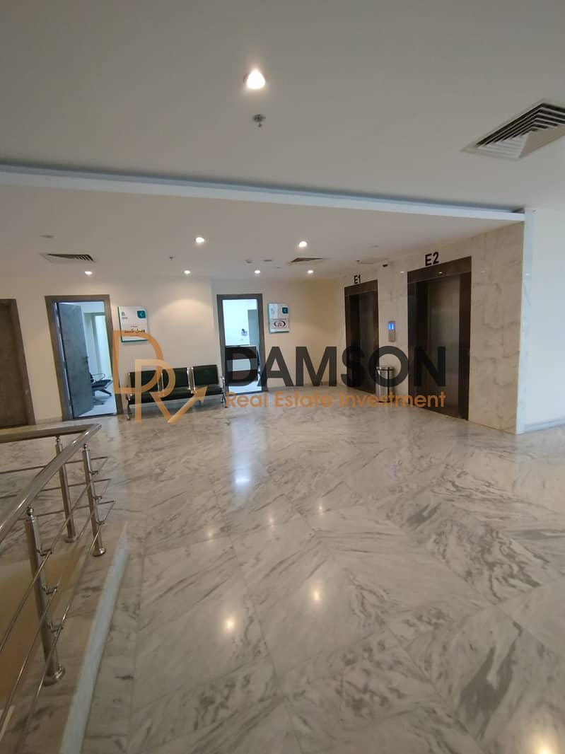 8 WhatsApp Image 2025-08-13 at 11.09. 00 AM (1). jpeg