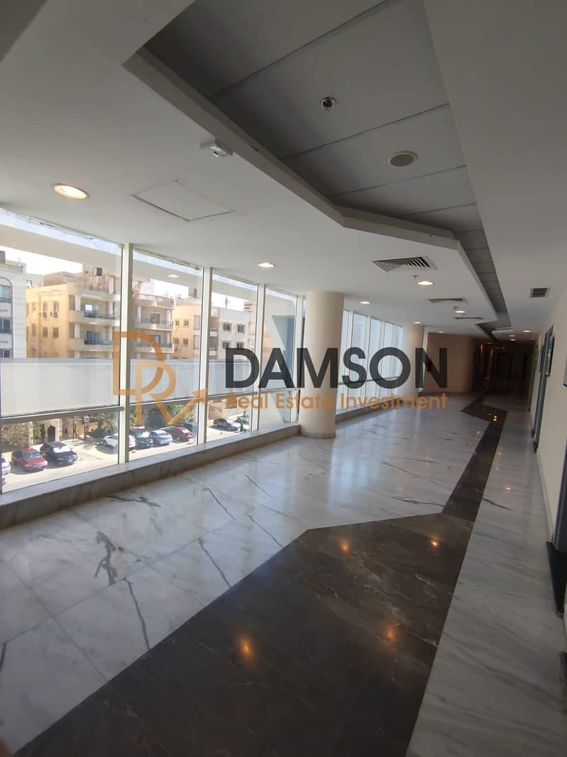 10 WhatsApp Image 2025-08-13 at 11.09. 00 AM. jpeg