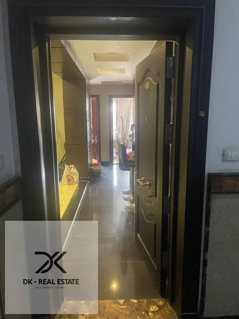 3 WhatsApp Image 2025-11-16 at 12.23. 44 PM. jpeg