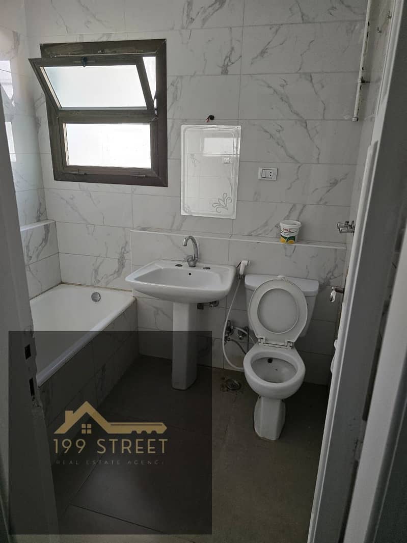 5 WhatsApp Image 2025-11-16 at 12.23. 54. jpeg