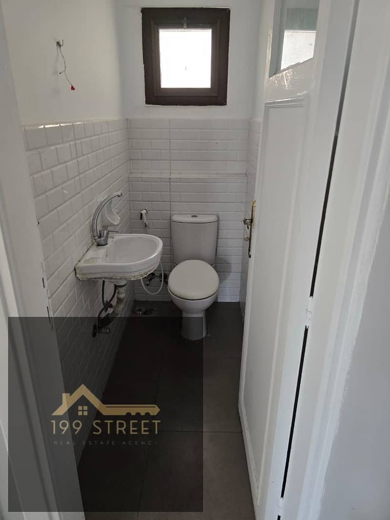 6 WhatsApp Image 2025-11-16 at 12.23. 52. jpeg