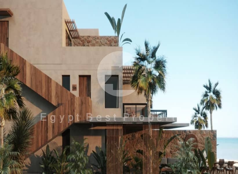 3 IMG-20250929-WA0086. jpg