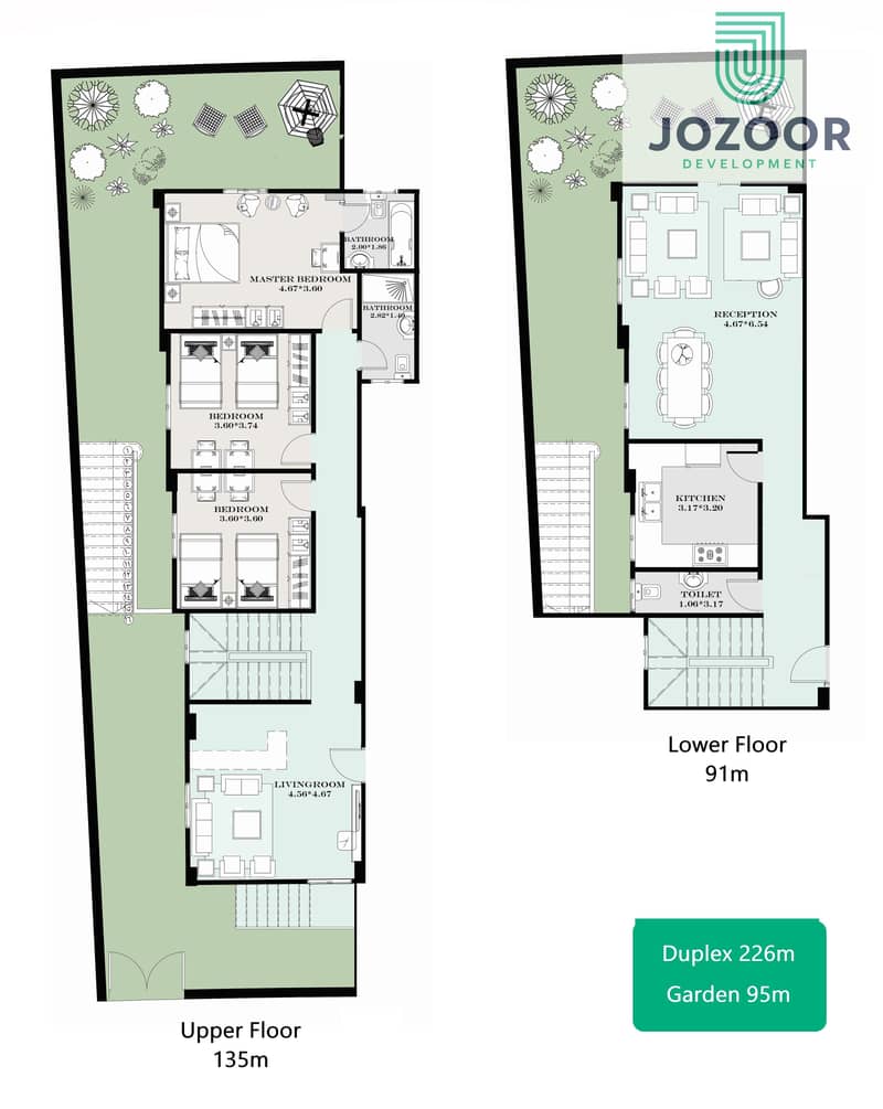 2 Duplex 226m. jpg