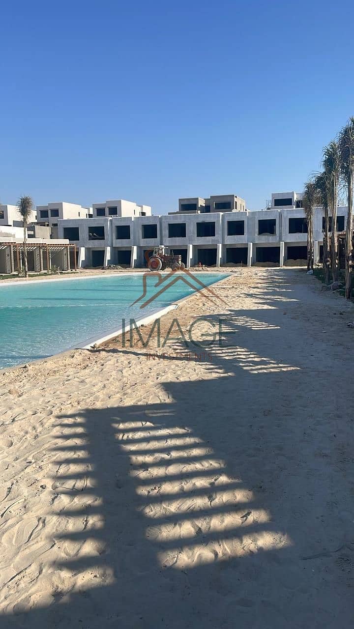 WhatsApp Image 2025-11-15 at 6.38. 36 PM (1). jpeg